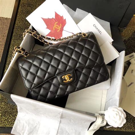 aaa replica bags singapore|aaa chanel bag.